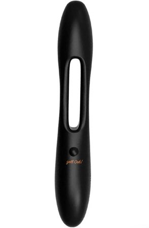 Sweetie The Smooth G-spot vibrator - Woome.pl