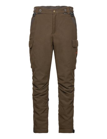 Chevalier | Reinforcement Gore-Tex Pants Men | 50