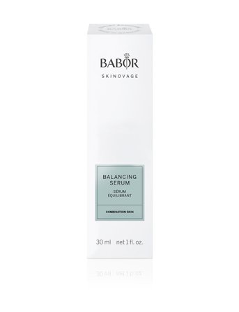 Babor Balancing Serum - Nude - 30 ml
