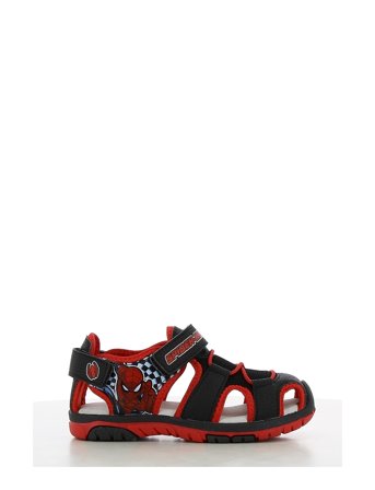 Leomil | Spiderman Sandal | 31