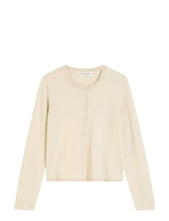 Marc O'Polo | Cardigans Long Sleeve | XXL