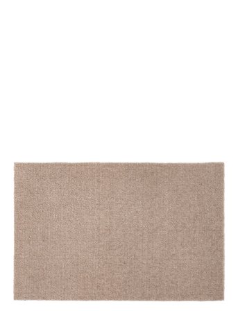 tica copenhagen | Gulvmåtte | 90X60CM