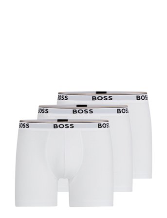 BOSS | Boxerbr 3P Power | L