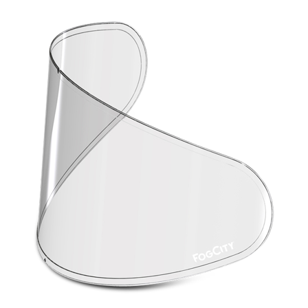 Pinlock 120 HJC HJ-40