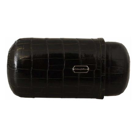 Dolce & Gabbana - Accessoarer - Brun - Herr - Storlek: One Size, Herr, Storlek: ONE SIZE