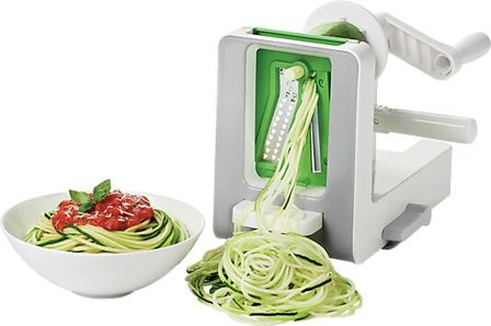 OXO Grønnsaksstrimler