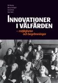 Innovationer i välfärden