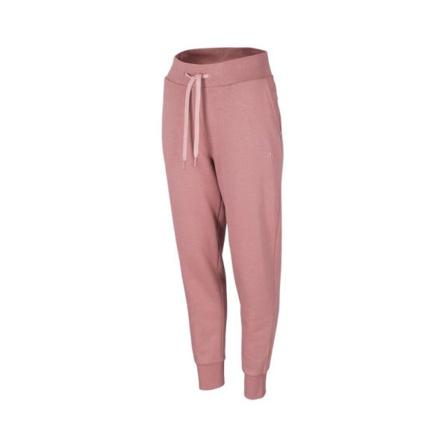 Byxor 4f Spdd351 Rosa 174 - 177 Cm/xxl