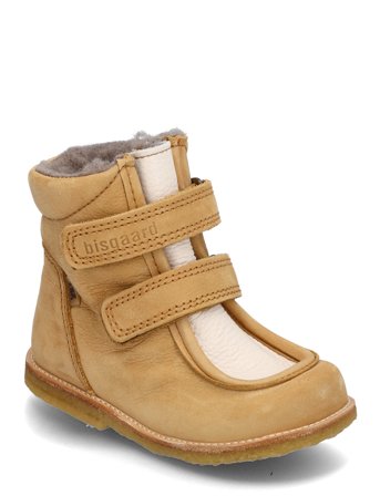 Bisgaard | Bisgaard Flor V Tex | 28