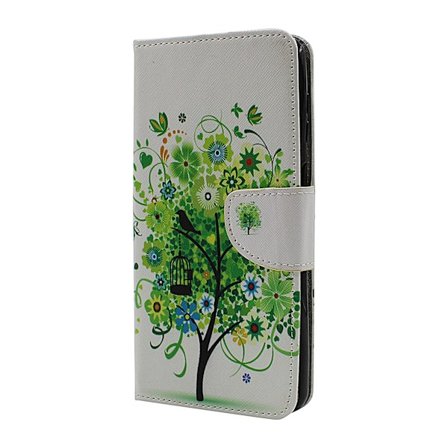 Designwallet Motorola Moto G9 Plus