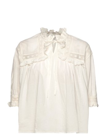 mbyM | Gerlina Short-M | M