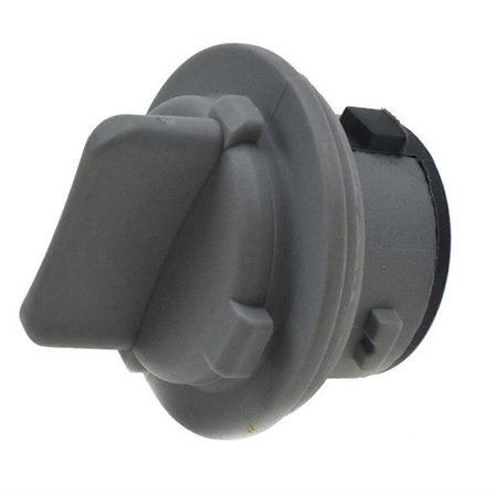 Bil Lamphållare Bas Blinkerslampa Sockel 921613K000 för - 2010-2015 [DB]