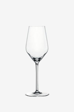 Spiegelau - Champagneglas Style 31 cl, 4-pak - Transparent - Vinglas - Fra Homeroom