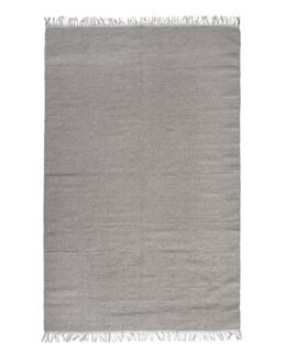 Ullmatte Bergen Natur