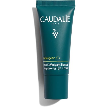 Caudalie Vinergetic C+ Trattamento Defaticante Occhi 15ml
