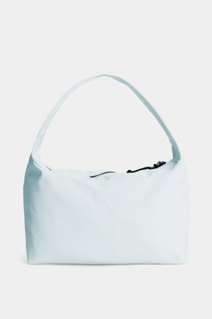 Ewa Bag Matte Frost Grey