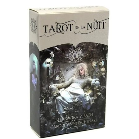 KUUMAT 400 Tyyliset Tarot-kortit Oracle Golden Art Nouveau Vihreä Noita Universal Celtic Thelema Steampunk Tarot-lautapeli