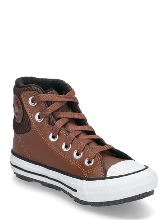Converse | Ctas Berkshire Boot Hi Bear Nap/Black | 29
