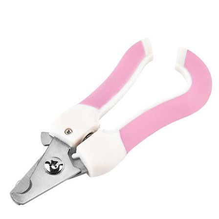 Klosax för hundar och katter, klosax för husdjur, rakblad