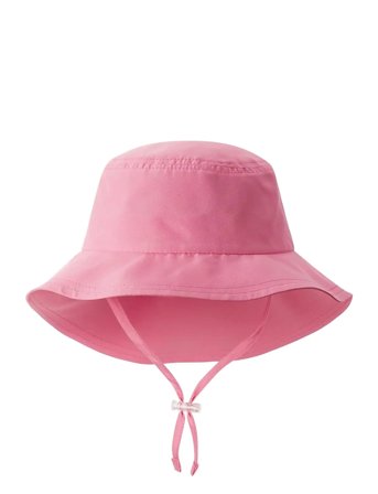 Reima | Sunhat, Rantsu | 50