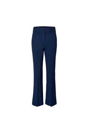 ClaraFV 285 Long Navy Glow 30