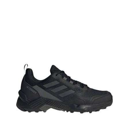 Adidas, Sneakers Zwart, Heren, Maat:46 EU