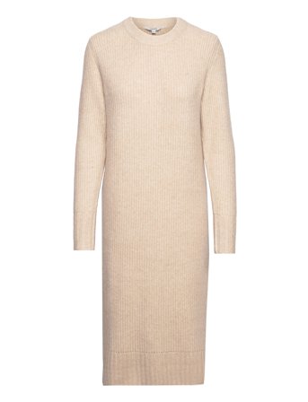 mbyM | Sondra-M | S/M