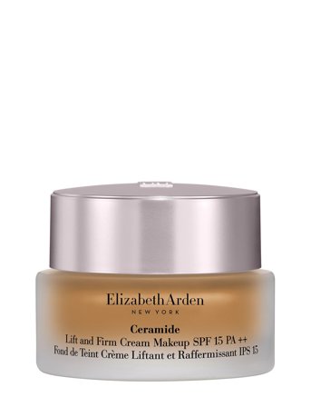 Elizabeth Arden Elizabeth Arden Ceramide L&F Foundation 510N - 30 GR