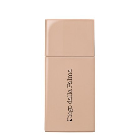 Diego Dalla Palma Nudissimo Glow 253W - Fondotinta liquido