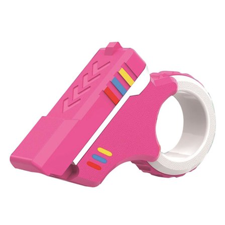 EDC Fidget Legetøj til Voksne Aktivitetslegetøj til Voksne Børn Nyhed Gag Gave