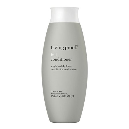 Living Proof Full Conditioner 236 ml, Hår, Shampoo & Hårpleje, Balsam