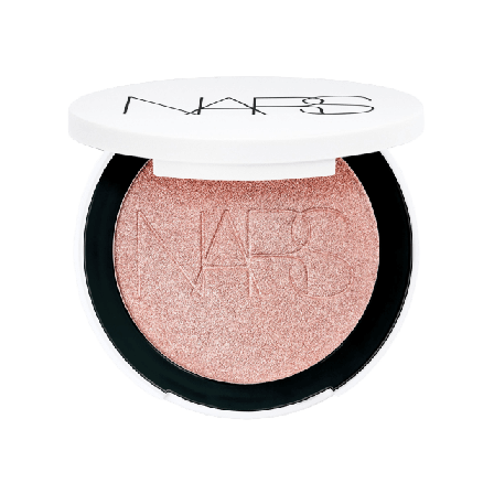 NARS Light Reflecting Luminizer Highlighter Unisex 6 G