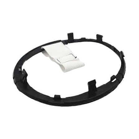 Gearskifteknop Clip Holderinge 71775051 Til Fiat 500 500C