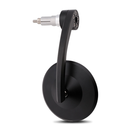 Lusterko Highsider Montana-Blast Evo Hbe