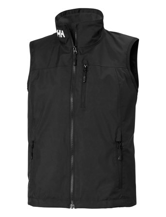 Helly Hansen | W Crew Vest 2.0 | M
