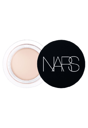 NARS Soft Matte Complete Concealer Dam Beige 6,2 G