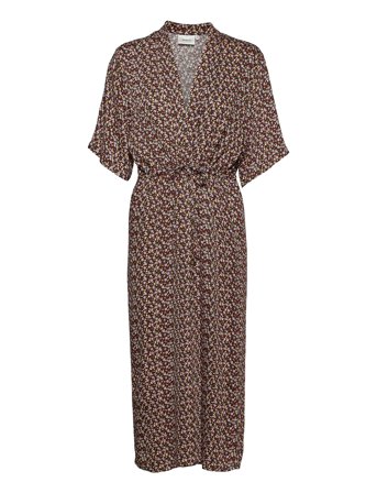 Gestuz | Laiagz Kimono | 34