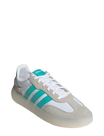 adidas Performance Barreda Decode Mer - White - 44