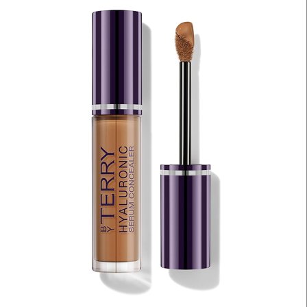 By Terry Hyaluronic Serum Concealer Golden Tan, Makeup, Ansigt, Concealer