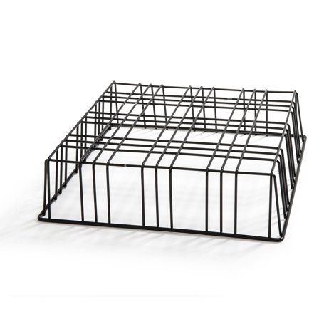 Born in sweden Verkko stumpastakeniin, suuri, hiiliteräs