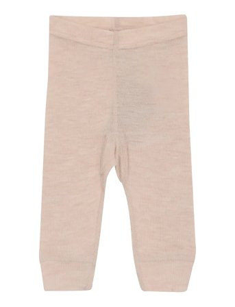 CeLaVi | Leggings - Solid | 90