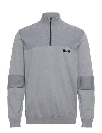 BOSS | K_Hydro Qz-1 | S