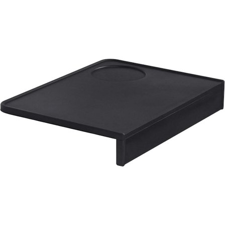 Espresso Trykmåtte Fødevaregodkendt Silikone til Barista Værktøj Kompatibel med Espresso Maskine Tilbehør