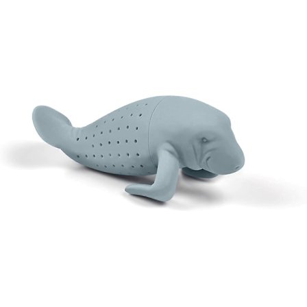 Søko silikone tekande - Nyhed tekande - Køkken & Spisning