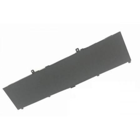 Coreparts Mbxas-ba0170, Batteri, Asus, Ux310, Ux310ua, Ux310...