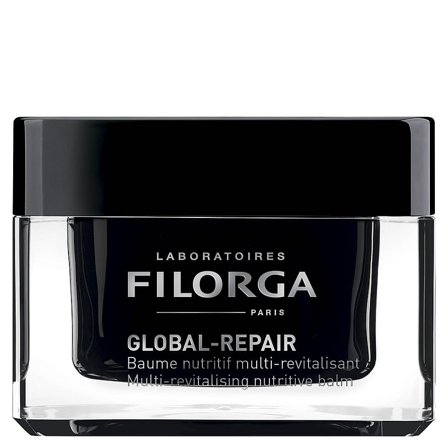 Filorga Global-Repair Balm 50 ml, Skincare, Ansigtspleje, Dagcreme