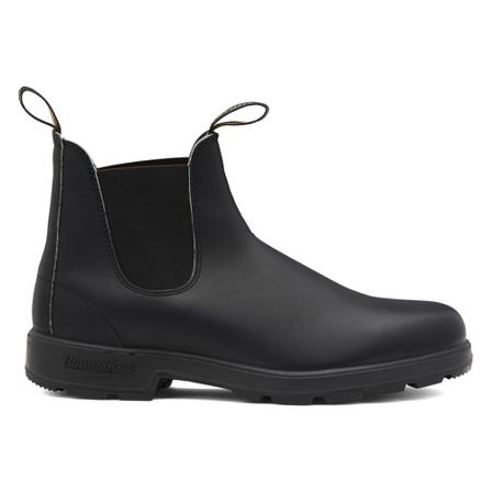 Blundstone, Chelsea Boots Czarny, unisex, Rozmiar: 42 EU