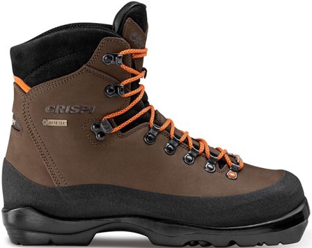 Crispi BC Nevada Unisex