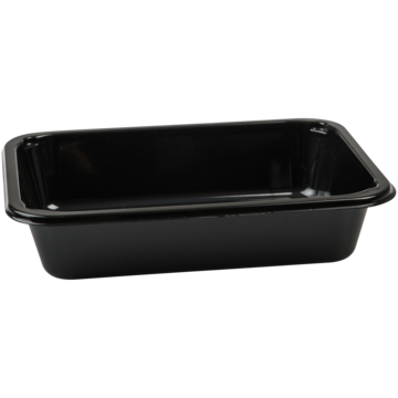 Duniform Cpet Sort 70cl*