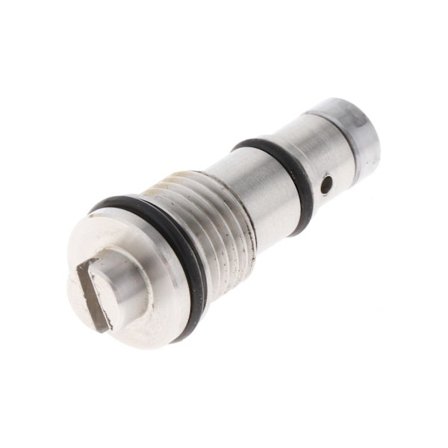 Manuel Udløserventil 64e-43860-00 Erstatter Til Yamaha Udenbordsmotor Holdbar